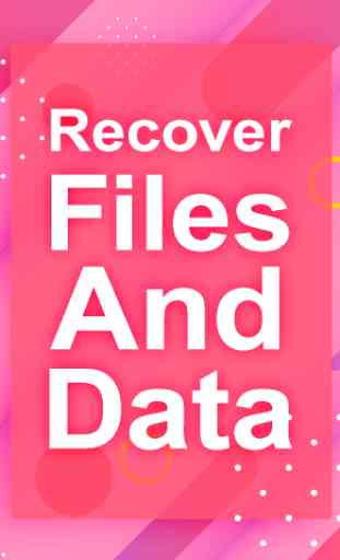 Undeleter Recover Files and Data Guide Easy Online 3