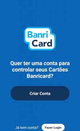BanriCard 1