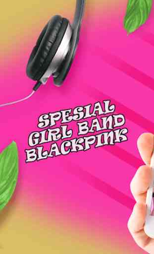 Blackpink Songs and Videos 1
