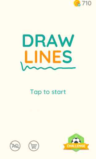 Draw Lines 1