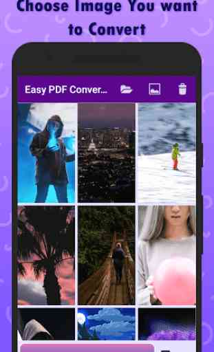 Easy pdf converter : best pdf converter 4