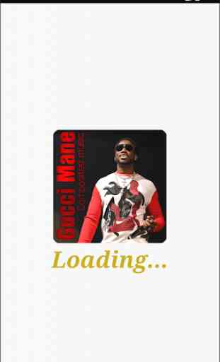 Gucci Mane Full Album 2
