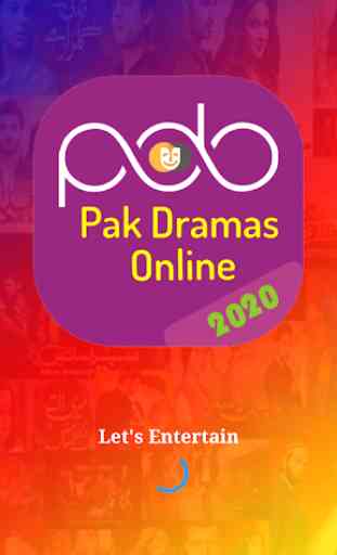 Pakistani Drama TV 2020 – Live TV 1