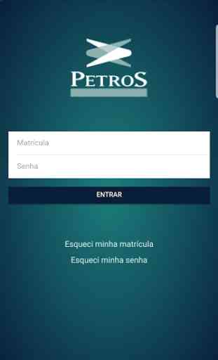 Petros App 1