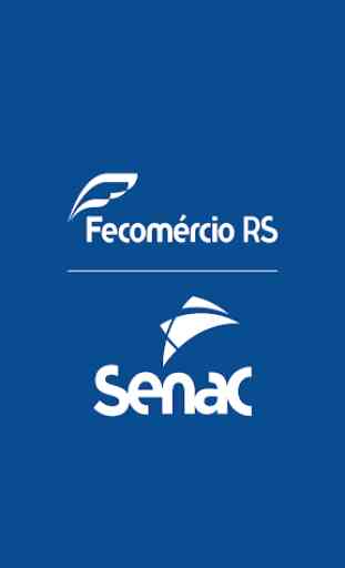 Senac-RS 3