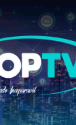 TOP TV 1