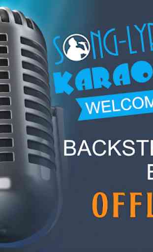 Backstreet Boys Songs Offline: Karaokê - Músicas 2