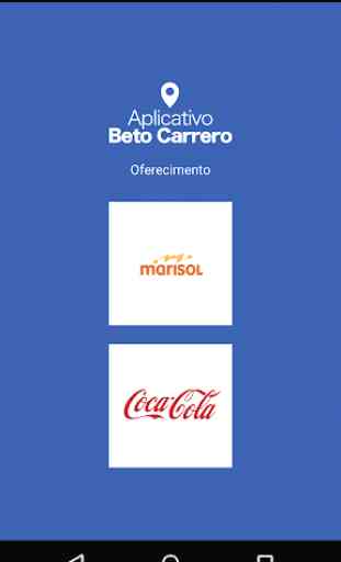 Beto Carrero World 2