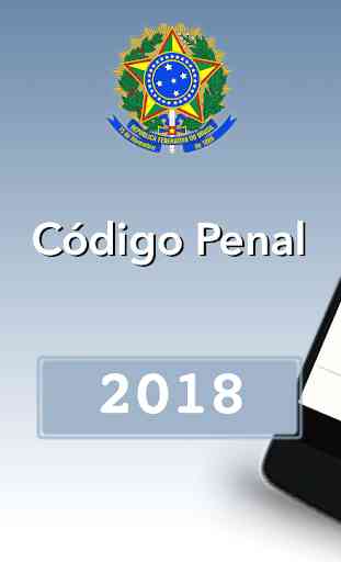 Código Penal 2018 1