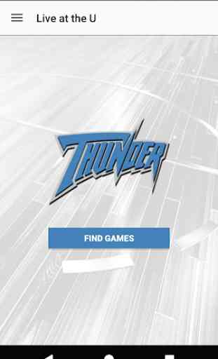 DMV Thunder Basketball 3