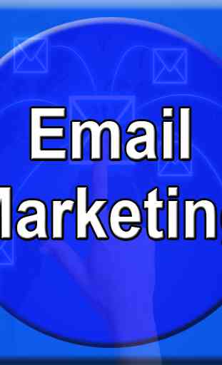 Email Marketing Guidelines (A to Z) 4
