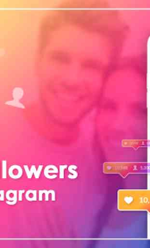 Get Real Followers & Likes for Instagram 4