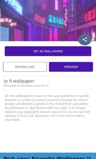 Lo Fi Wallpaper and Lock Screen 4K 2