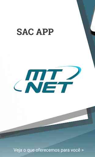 MTNET SAC plus 1