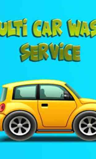 multi car wash service 1