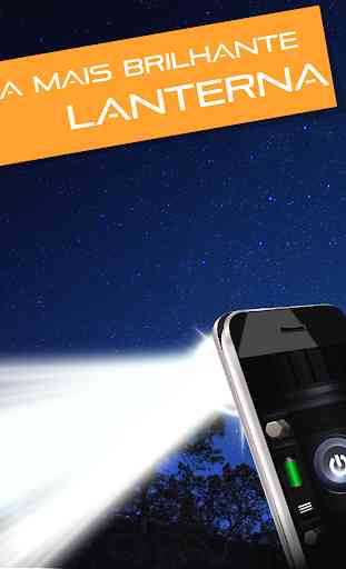 Super App lanterna 1
