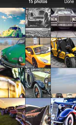 99 Wallpaper.s Fundos de Carros de Raça e Carros Antigos Para o Seu Telefone 2