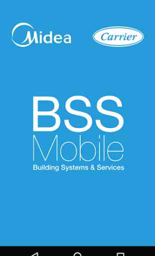 BSS Mobile 1