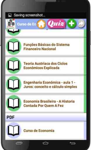 Curso de Economia (português) 2