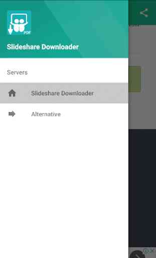 Slides Downloader 2