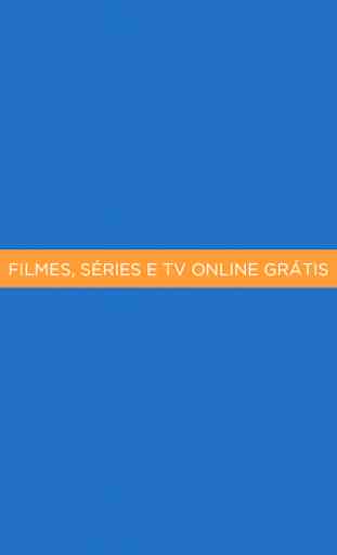 TTfilmes - Filmes, Séries ,Animes e TV online 3