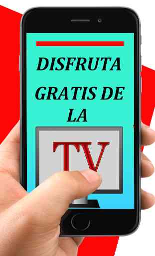 TV-canales -Online Gratis -Trasmisión En Vivo Guía 1