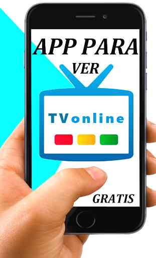 TV-canales -Online Gratis -Trasmisión En Vivo Guía 4