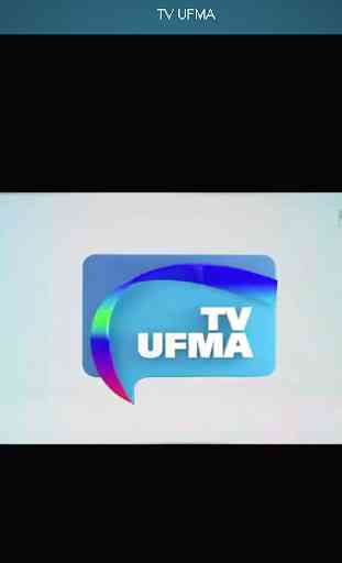 TV UFMA 2