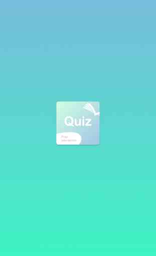 ASWB MSW LCSW BSW  Quiz Prep Pro 1