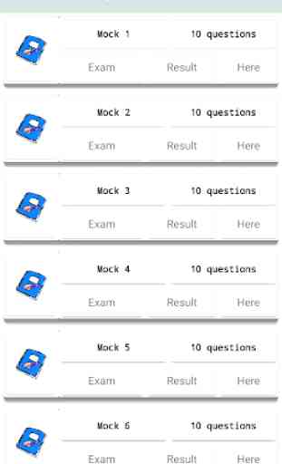 ASWB MSW LCSW BSW  Quiz Prep Pro 4