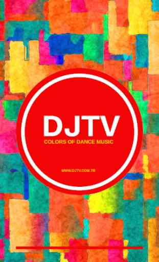 DJTV 1