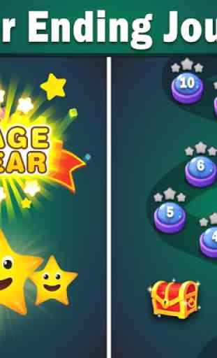 Egg Crush Game 2019 - Color Match Egg Games Free 2