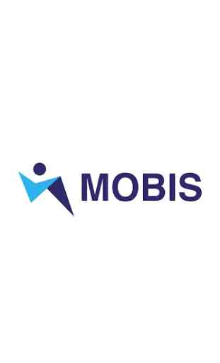 Mobis VSLA 1