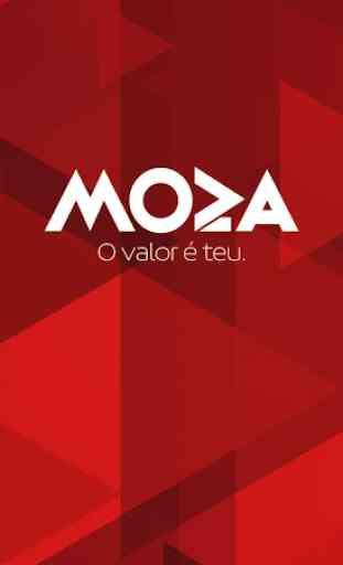 Moza Mobile 1