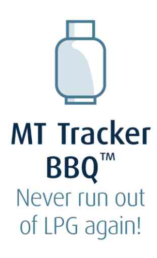 MT Tracker BBQ 1