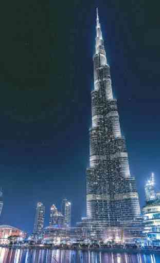 Dubai UAE News & Emirates Today by NewsSurge 4