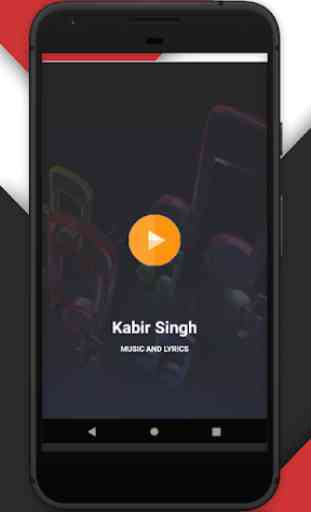 Mere Sohneya Song- Kabir Singh 1