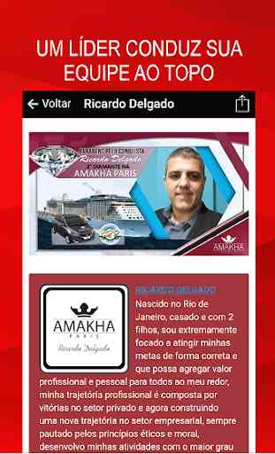 Ricardo Delgado 4