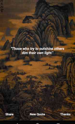 Taoist Wisdom 1