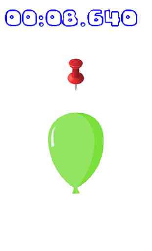 Balloon Pump 2