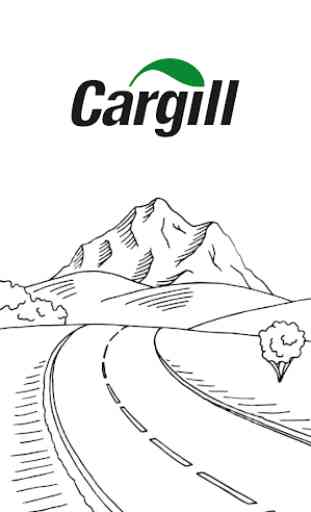 Cargill NM 1