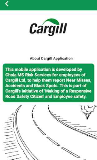 Cargill NM 3