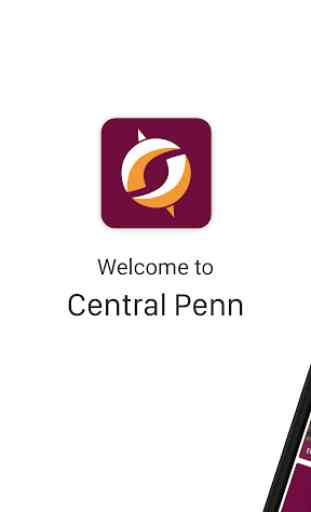 Central Penn College 1