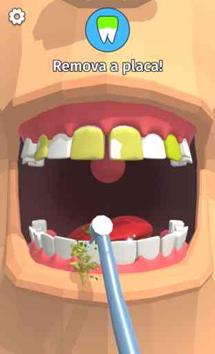 Dentist Bling 2