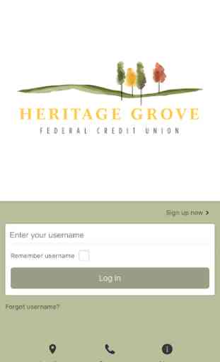 Heritage Grove Mobile 2