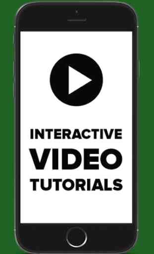 Learn Selenium WebDriver : Video Tutorials 4