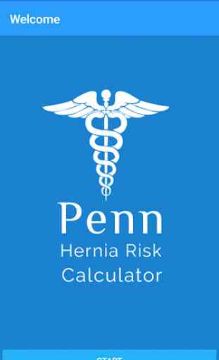 Penn Hernia Calc 1