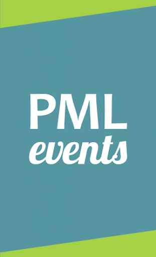Penn Mutual Events 1