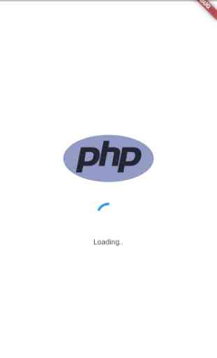 PHP Editor : Code & Programming 2
