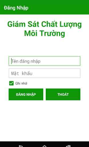 Quang Ninh EMS 1